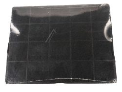 KOHLEFILTER ALTERNATIV FÜR ELECTROLUX BRANDT
