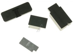 15000508 WERKZEUGSATZ ZUR REPARATUR VON 60CM ZEOLITH-GERÄTEN