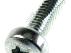 37023463 SCHRAUBE M6X20 TSB SPIRALFORM