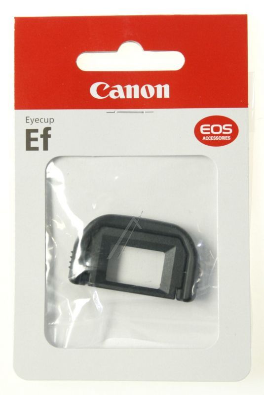 8171A001 CANON AUGENMUSCHEL TYP EF