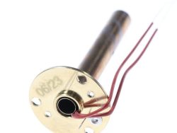 T0051011299N HEIZKÖRPER 24V/ 50W