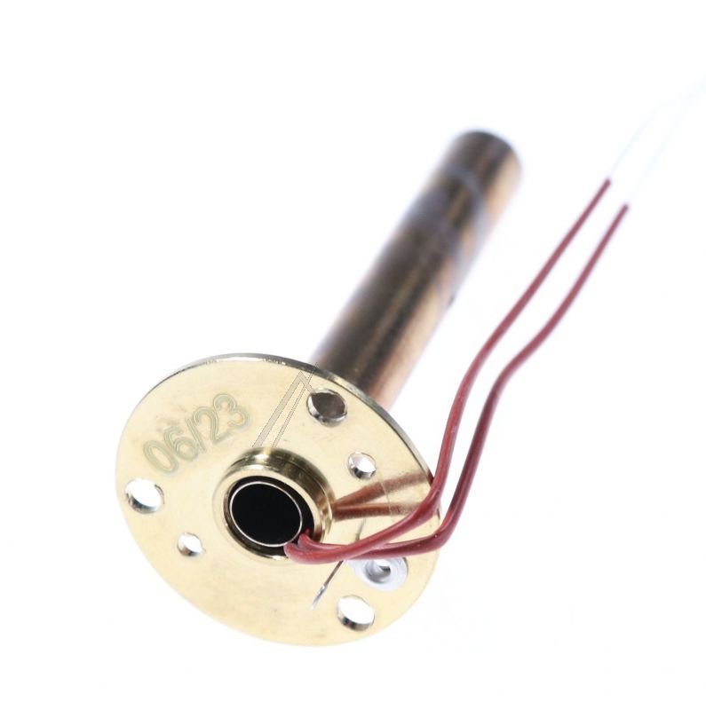 T0051011299N HEIZKÖRPER 24V/ 50W