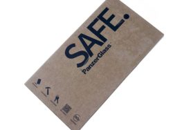 BULKSAFE95097 ZAŠTITNA FOLIJA ZA EKRAN ZA SAMSUNG GALAXY S22 5G/ S23 UWF