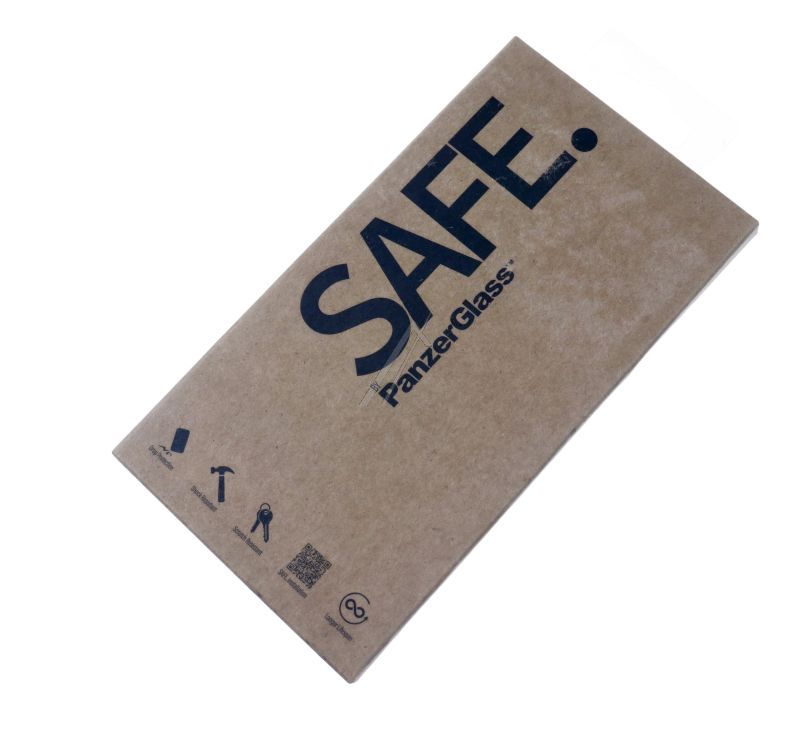 BULKSAFE95097 ZAŠTITNA FOLIJA ZA EKRAN ZA SAMSUNG GALAXY S22 5G/ S23 UWF