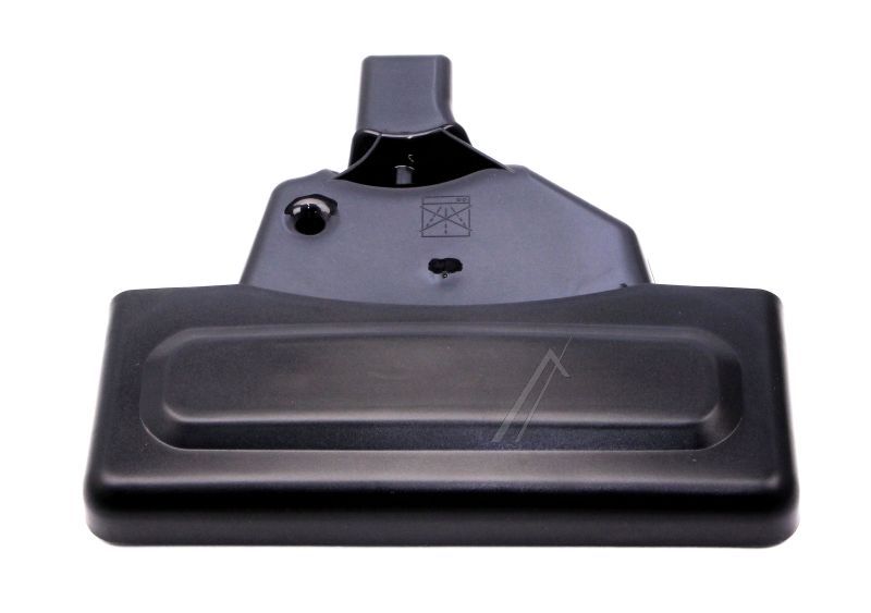 SS-8030001860 REZERVOAR