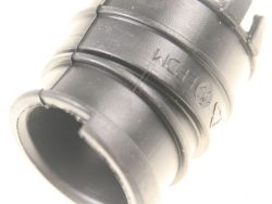 351831 CEV