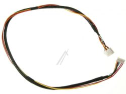 30102395 CNAS10-8P/ 400 SIS W/ DCUL2725 #28 26 W/ DL