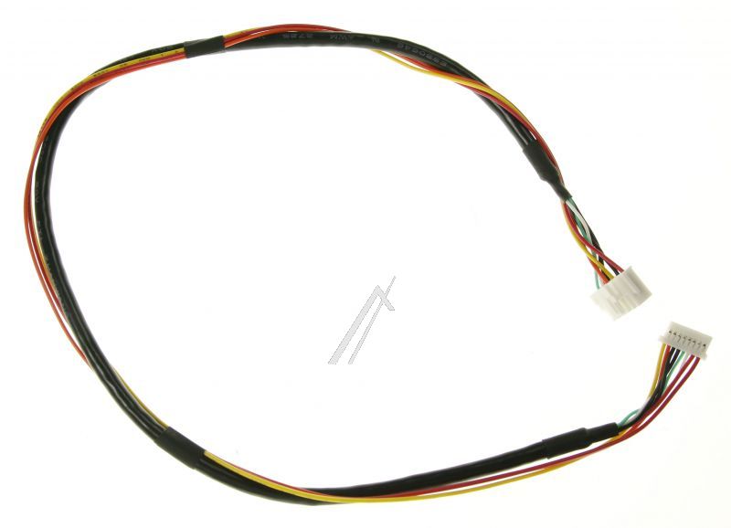 30102395 CNAS10-8P/ 400 SIS W/ DCUL2725 #28 26 W/ DL