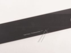 727307300 GLASPLATTE TRENNPLATTE BS HUM