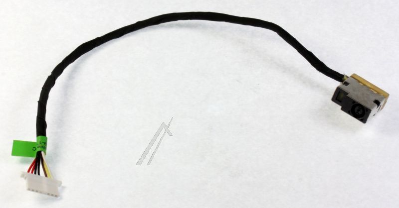 806746-001 HP INC. DC-IN POWER CONNECTOR