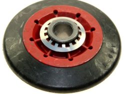 C00311045 481952878089 LAUFROLLENTROMMEL ELEKTRISCH