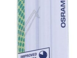 DULUX D/ E 18 W/ 865 KOMPAKTLEUCHTSTOFFLAMPE G24Q-2 18W