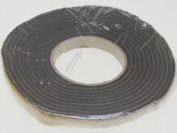 3871170019 DICHTUNGSBAND SELBSTKLEBEND 10 X 3 X 3000MM