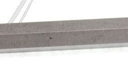 842/ 4 05059682001 INNENSECHSKANT-BITS MIT KUGELKOPF 842/ 4 SW 5,0X89MM