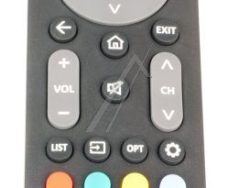IRC88130-OD ERSATZFERNBEDIENUNG VORPROGRAMMIERT IRC-OD