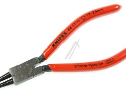 44 11 J1 KLEŠTA ZA OPRUGE 12-25MM KNIPEX