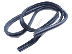 DD81-02770A A/ S-DICHTUNG WANNENVERPACKUNG, DW2900RM,1267600000