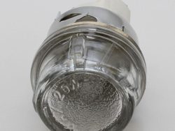 1064283 LAMPA