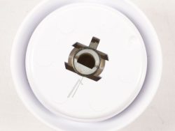 S250316147 C00979757 KNEBEL KOCHSTELLE WS