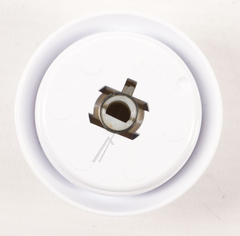 S250316147 C00979757 KNEBEL KOCHSTELLE WS