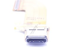 X50024751 FPC USB (XQ-BE42, XQ-BE52, XQ-BE62, XQ-BE72)