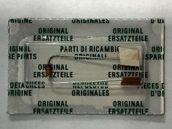 33V-0,5W ZENERDIODA