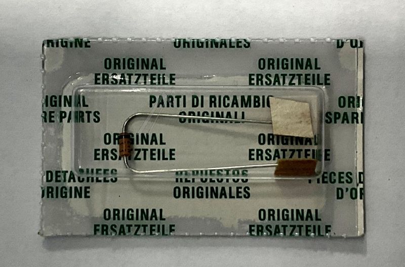 33V-0,5W ZENERDIODA