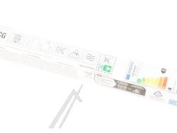 AC7091800DC LED-RÖHRE T5HF L8 KURZ V 288 4W 840 LEDV