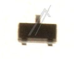 2N5401S-RTK/ P 00D2710318909 TRANZISTOR