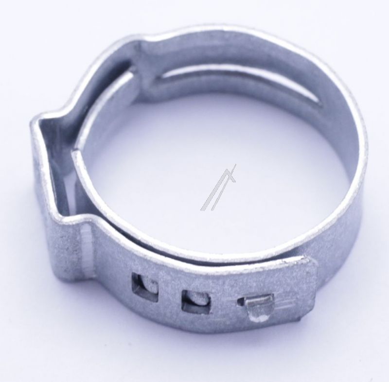 12976000000316 SCHELLE 175 SCHLAUCH MAGNETVENTIL