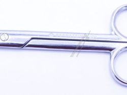 5-301 SPECIJALNE MAKAZE, 110 MM