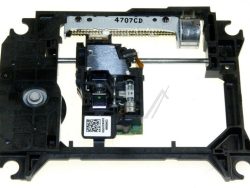 882046506 GERÄT, OPTISCH KEM480AHA/ C2