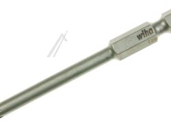 7045002007001 10376 BIT PROFESSIONAL 7045ZL T20