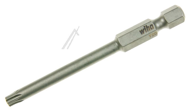 7045002007001 10376 BIT PROFESSIONAL 7045ZL T20