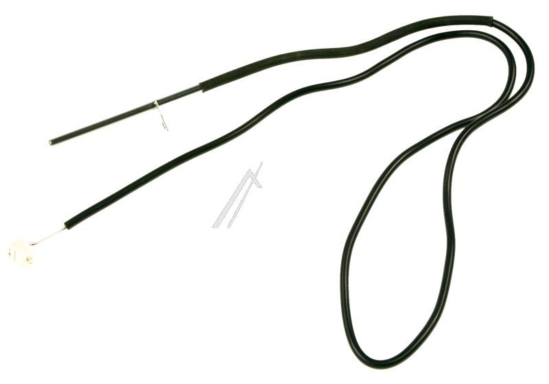 707793 SENSOR PT1000 B  B 50MM  ISOLIERUNG