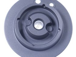 153010 STECKAUFSATZ -A- 615014976