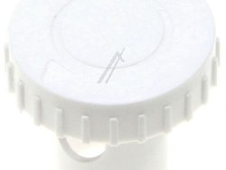 HK1160083 DECKEL ABLAUF