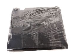 T15 KOHLEFILTER TYP 15, 210X230X30MM
