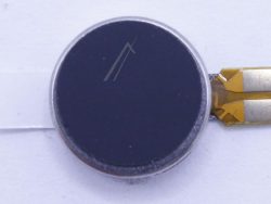 S948D91993 VIBRATIONSMOTOR