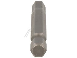 840/ 4 Z HEX-PLUS 05059620001 INNENSECHSKANT-BITS 840/ 4 Z HEX-PLUS SW 6,0X50M