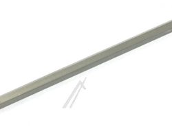 840/ 4 Z HEX-PLUS 05059636001 INNENSECHSKANT BIT840/ 4 Z HEX-PLUS SW 6,0X152MM