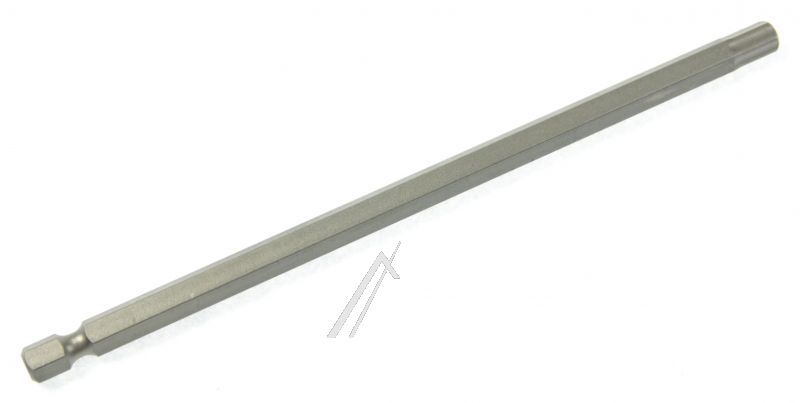 840/ 4 Z HEX-PLUS 05059636001 INNENSECHSKANT BIT840/ 4 Z HEX-PLUS SW 6,0X152MM
