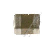 10UF-16V 30064117 KONDENSATOR SMD 10ΜF 16V K X5R (0805) ROHS
