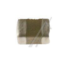 10UF-16V 30064117 KONDENSATOR SMD 10ΜF 16V K X5R (0805) ROHS