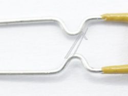 60V-0,20A MF-R020 PTC RÜCKSTELLBARE SICHERUNG RADIAL