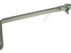 42206007 ZUFÜHRUNG OBERER SPRÜHARM CAN-L GR-5MM