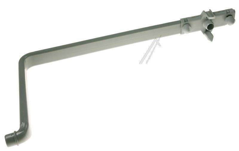 42206007 ZUFÜHRUNG OBERER SPRÜHARM CAN-L GR-5MM