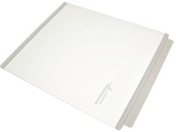 HK2038071 GLASEINLEGEBODEN 300X368,5MM