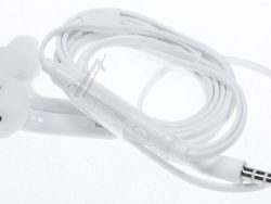 GH59-14338A HEADSET-EOEG920BW 3.5PI 4P HYBRID
