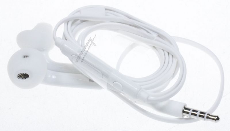 GH59-14338A HEADSET-EOEG920BW 3.5PI 4P HYBRID